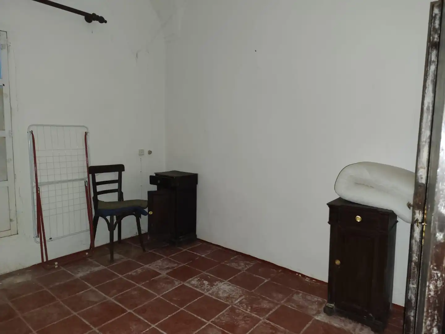 Casa con terrazza in vendita a Calle Ancha 8, imagen 39