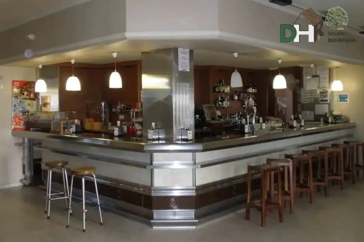 Immobles singulars en venda a Casco Antiguo, imagen 4