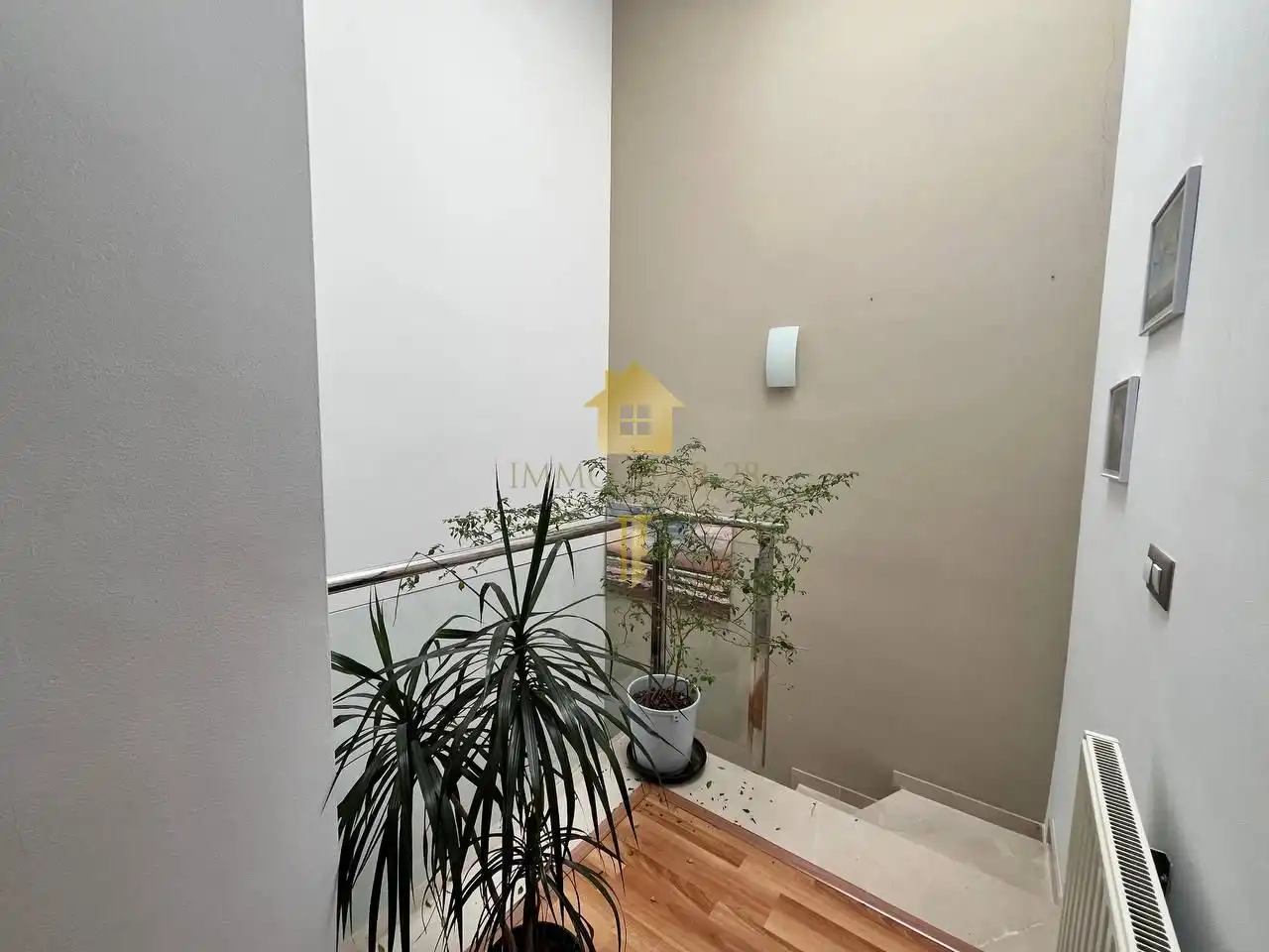 Dúplex en venta en Clerch I Nicolau, Centre