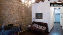 Flat to rent in Barri Gòtic, imagen 1