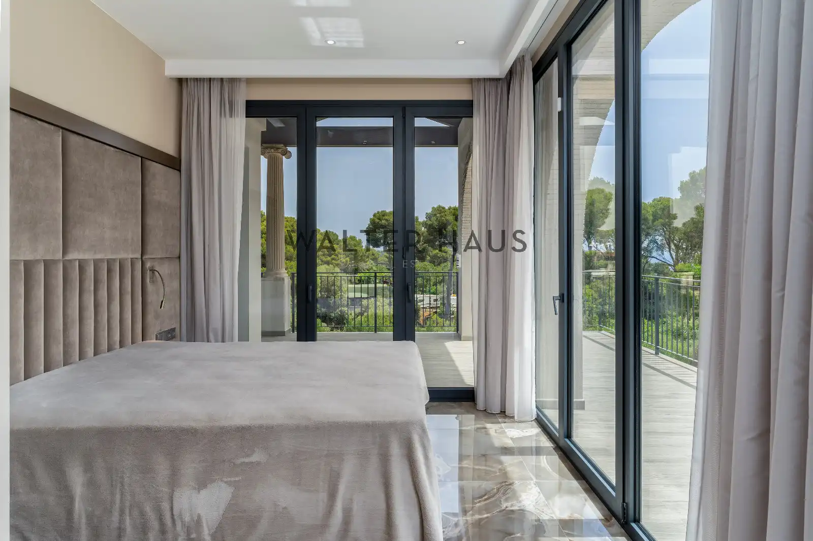 Casa con piscina in vendita a Carrer Pedraforca, imagen 22