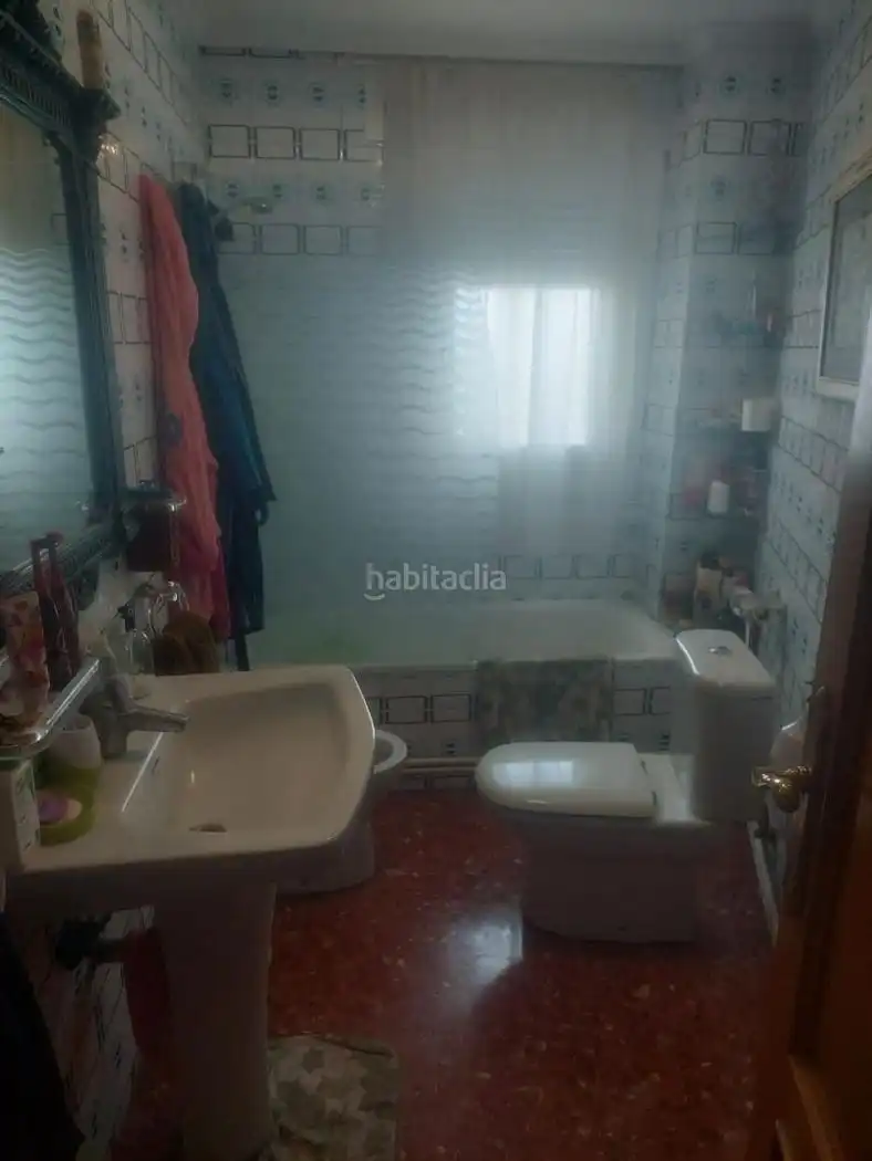 Flat for sale in Calle Araciel 11, imagen 6