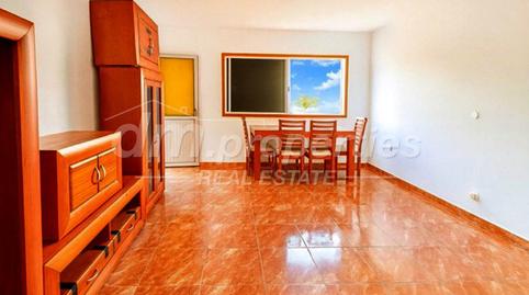 Foto 3 de Apartament en venda a Candelaria - Playa La Viuda, Santa Cruz de Tenerife