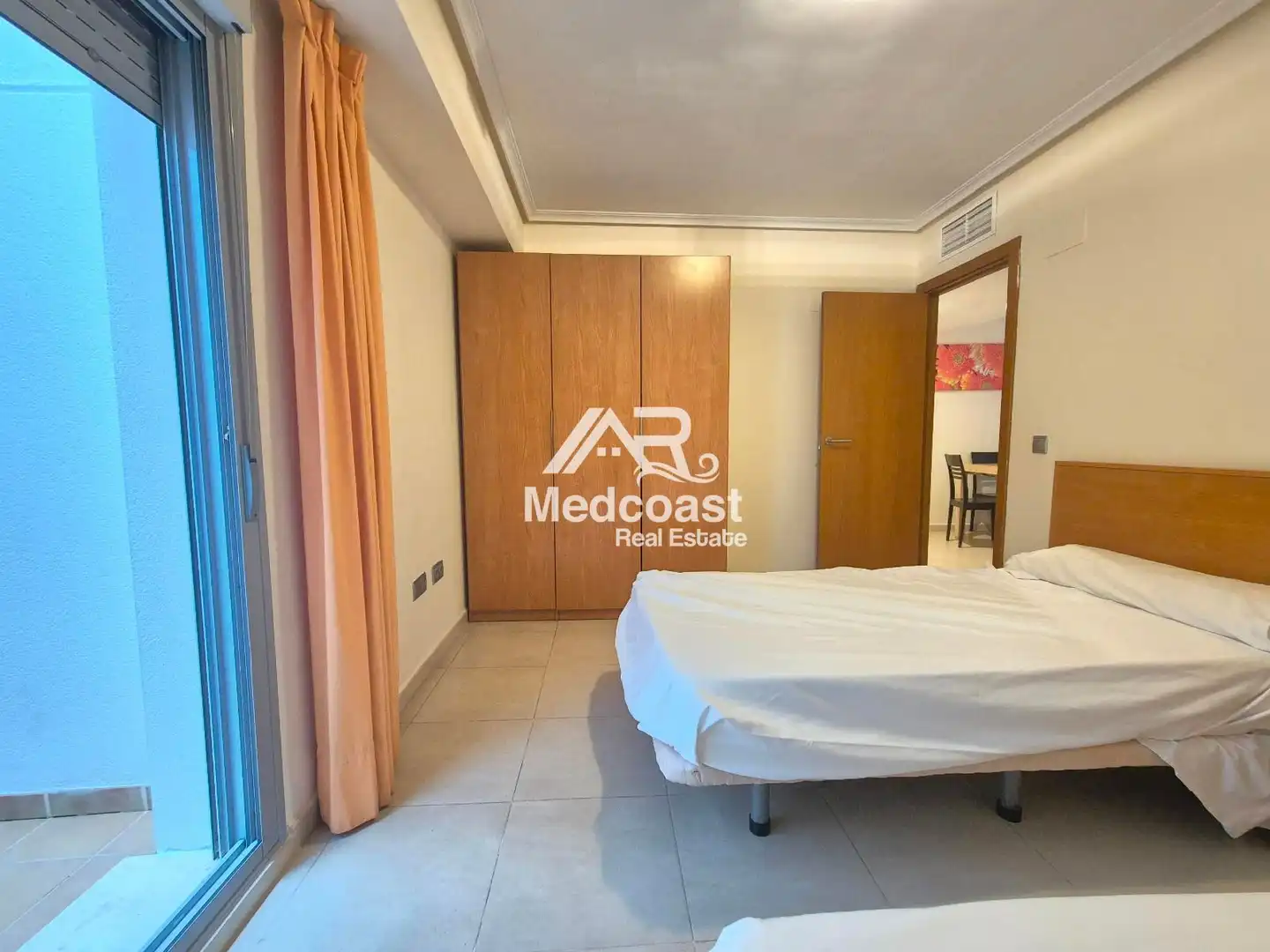 Flat for sale in Sotavento (Pr), Puerto Rey