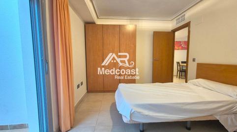 Photo 5 of Flat for sale in Sotavento (pr), Puerto Rey, Almería