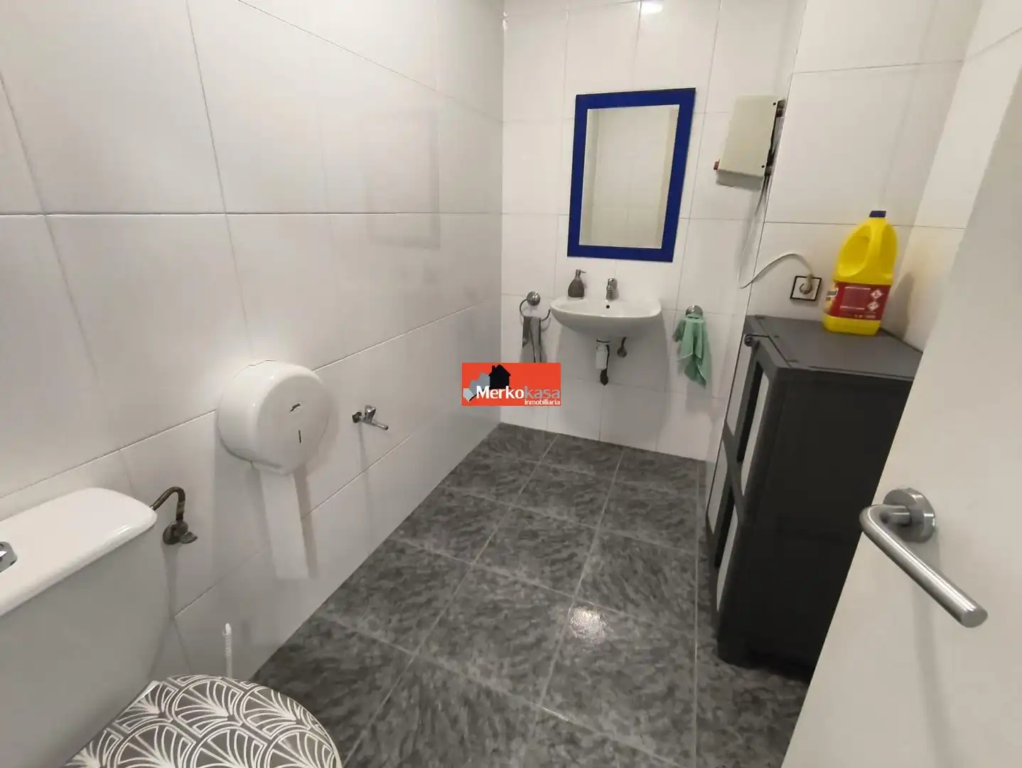 Local comercial en venda a Acea de Olga - Augas Férreas, imagen 10