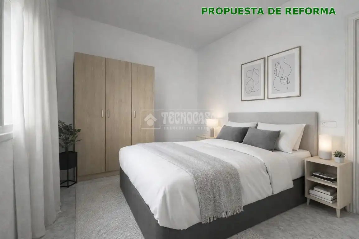 Local comercial en venda a Calle Higueral, imagen 10