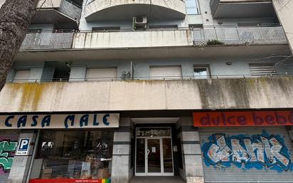Wohnung zum verkauf in Passeig dels Països Catalans, 99, Mas Masó - Hospital, Salt