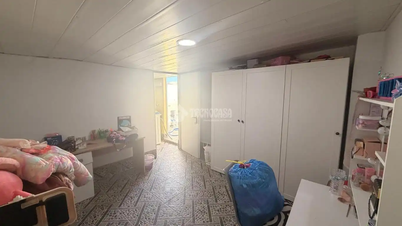 Casa o chalet en venta en Osuna con Aire acondicionado y Terraza