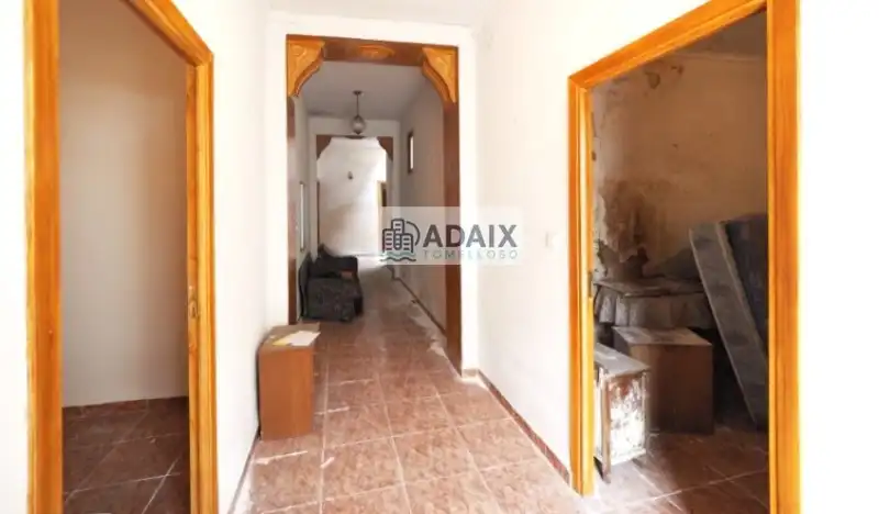 Casa en venta en Tomelloso, imagen 7