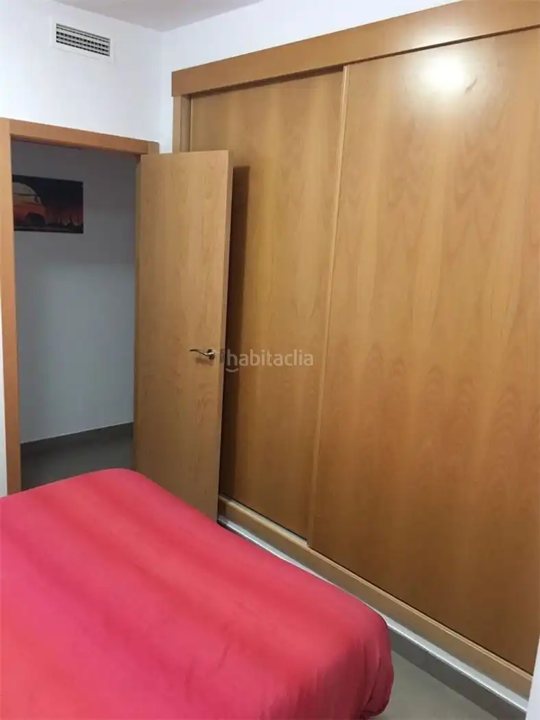 Appartamento con ascensore in vendita a Avenida España 12, imagen 6
