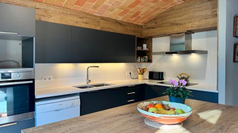 Photo 3 of House or chalet for sale in Fontajau - Sant Ponç, Girona