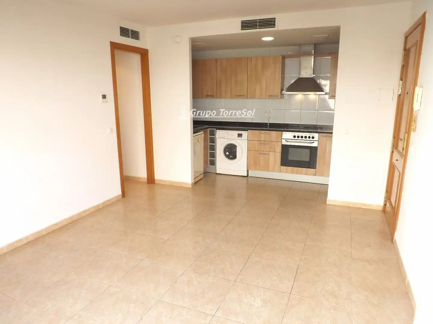 Wohnung zum Verkauf in Nou, Calafell Poble