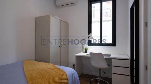 VIVIENDA A LA VENTA EN MONZADA  ZONA ENTRO, imagen 3