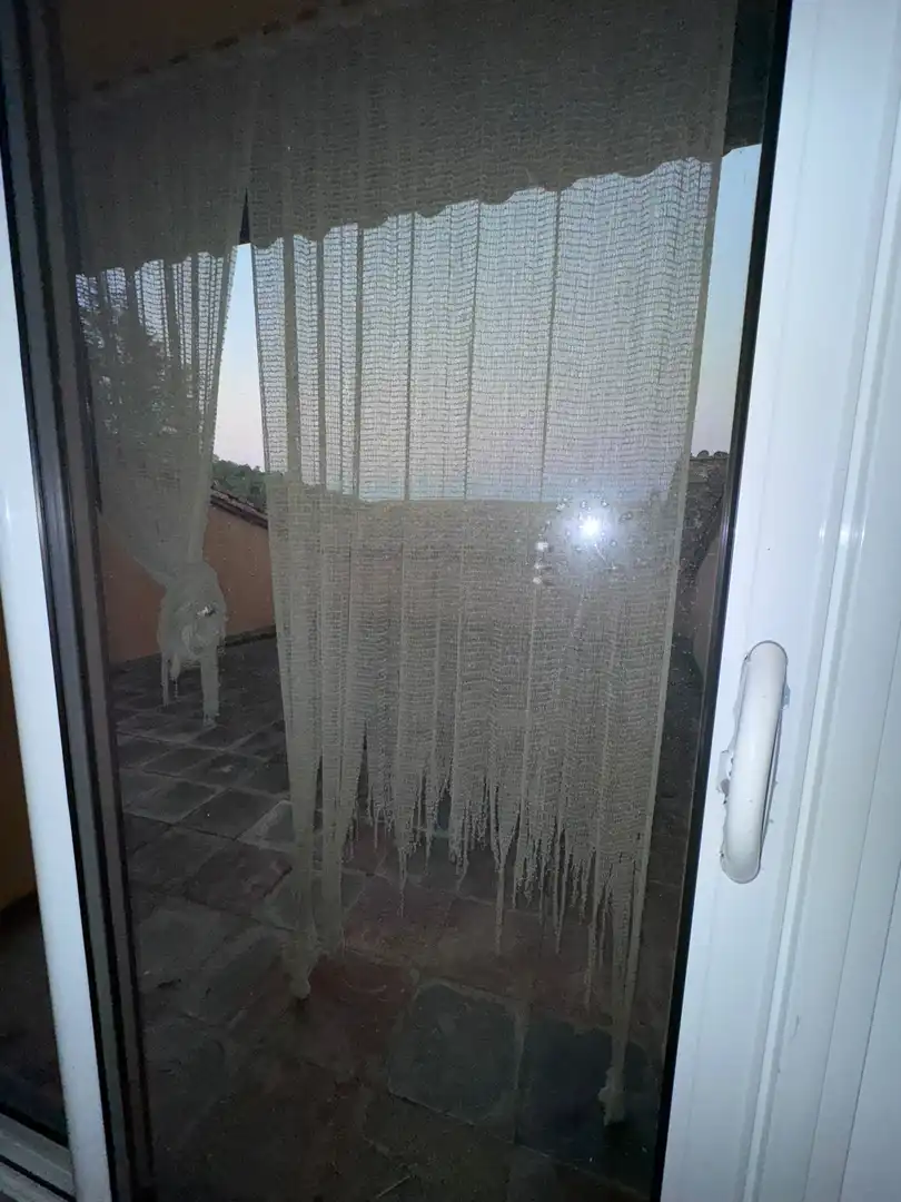 Country homes for sale in Carrer Mosques, Madremanya