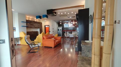 Foto 2 de Planta baixa en venda a Hispanidad - Vivar Téllez, Vélez-Málaga