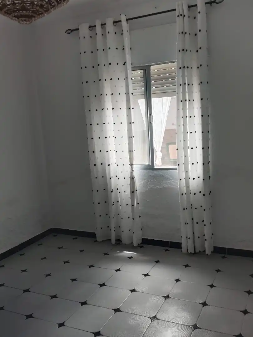 Maison à vendre à Calle Ancha, imagen 2