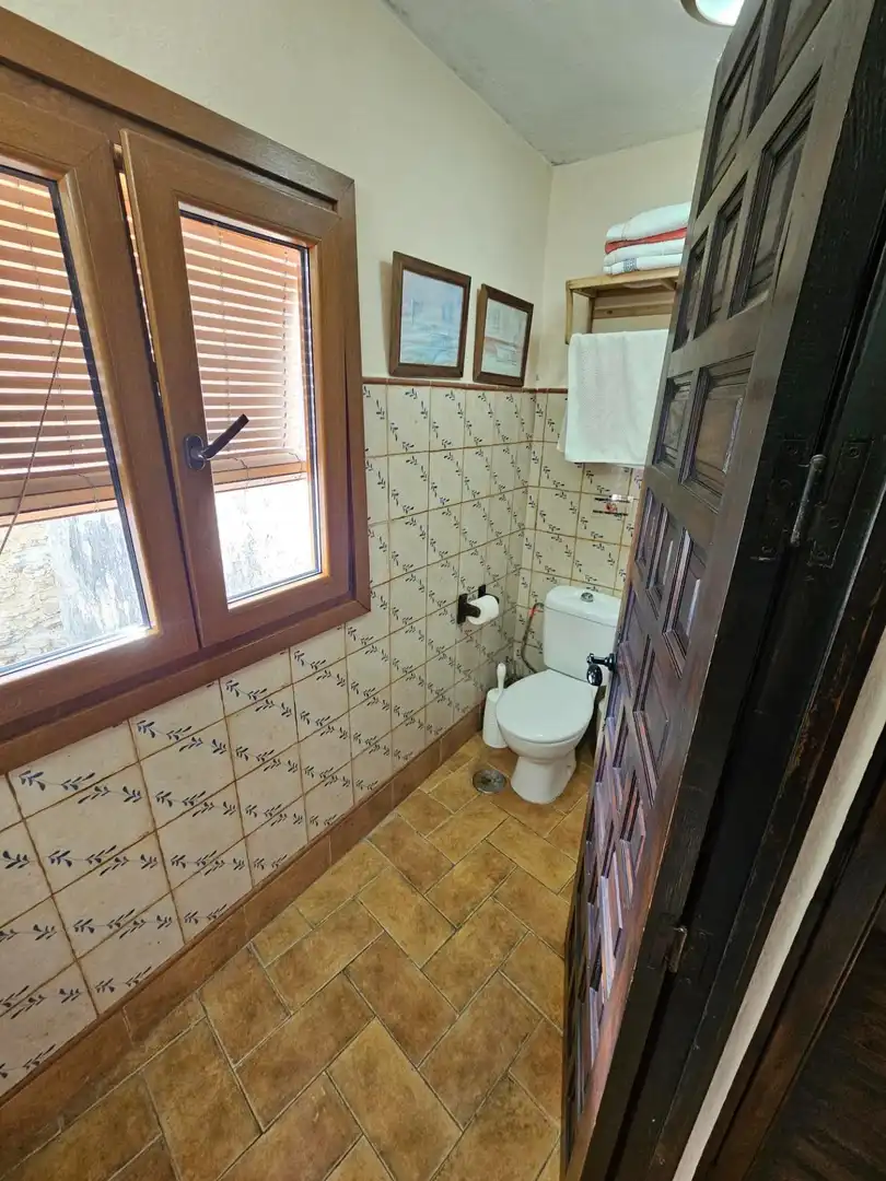 Casa en venda a Vejer, imagen 31