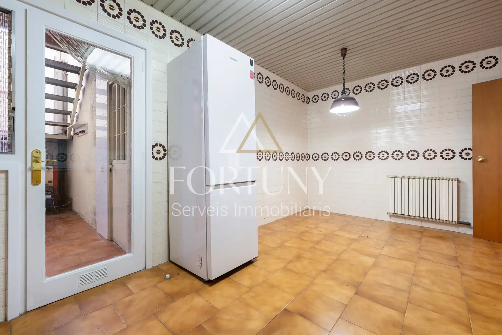 Casa o chalet en venta en Reus, Tarragona
