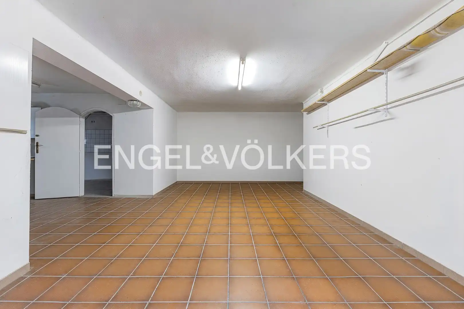 Casa amb terrassa en venda a Segur de Calafell, imagen 36