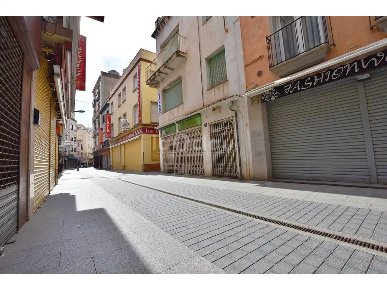 Casa en venta en Calle Venecia, imagen 2