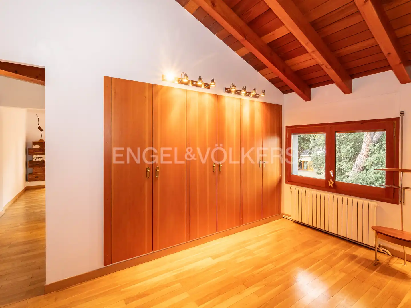Casa con piscina en venta en Seva, imagen 49