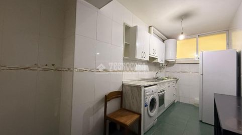 Photo 2 of Flat for sale in Pinar del Rey, Madrid Capital