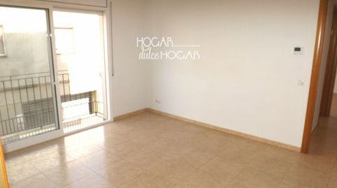 Foto 5 de Piso en venta en Nou, Calafell Poble, Calafell