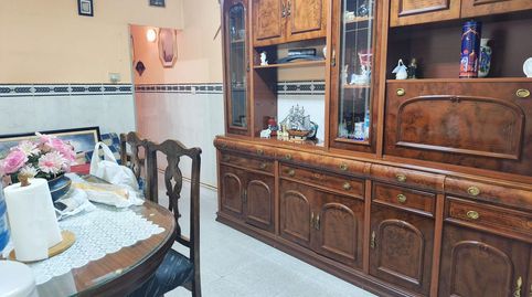Photo 2 of Detached homes for sale in El Poblado - Abulagar, Puertollano