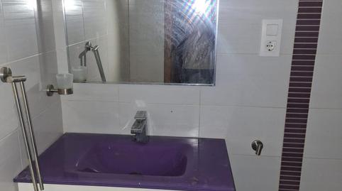 Photo 5 of Flat to rent in Hospital,  Jaén Capital