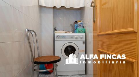 Foto 5 de Casa o chalet en venta en Comisario, San Clemente, Cuenca