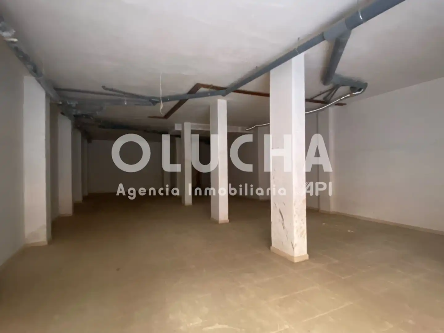 Local comercial de lloguer a Onda, imagen 2