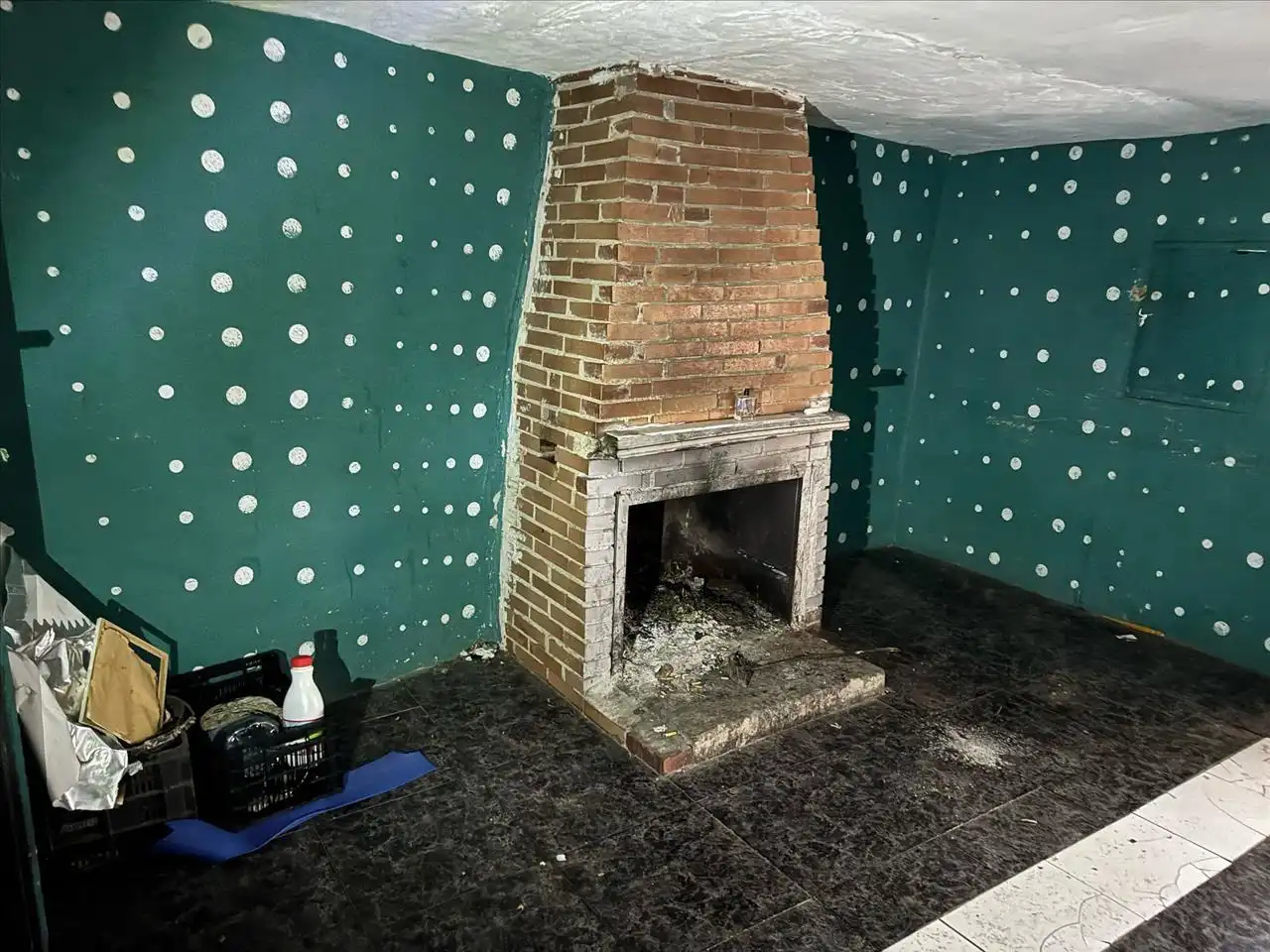Casa o chalet en venta en Andosilla