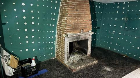 Foto 2 von Haus oder Chalet zum Verkauf in Andosilla, Navarra