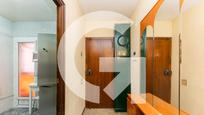 Flat for sale in  Barcelona Capital  with Air Conditioner, Heating and Terrace