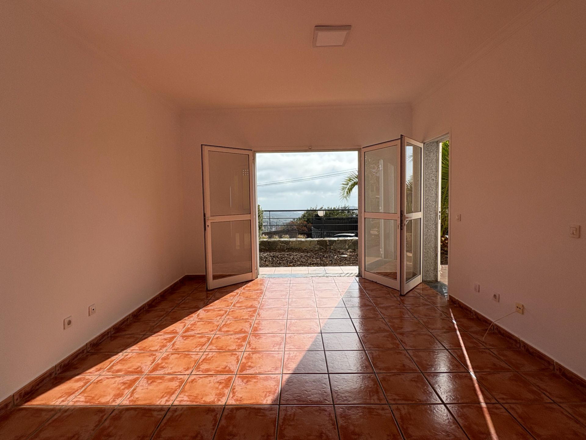 Flat to rent in Santa Brígida  with Terrace, Storage room and Oven