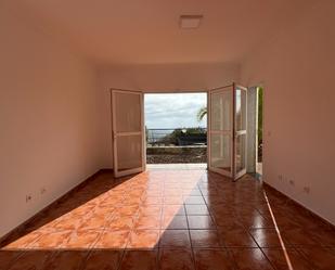 Flat to rent in Santa Brígida  with Terrace, Storage room and Oven