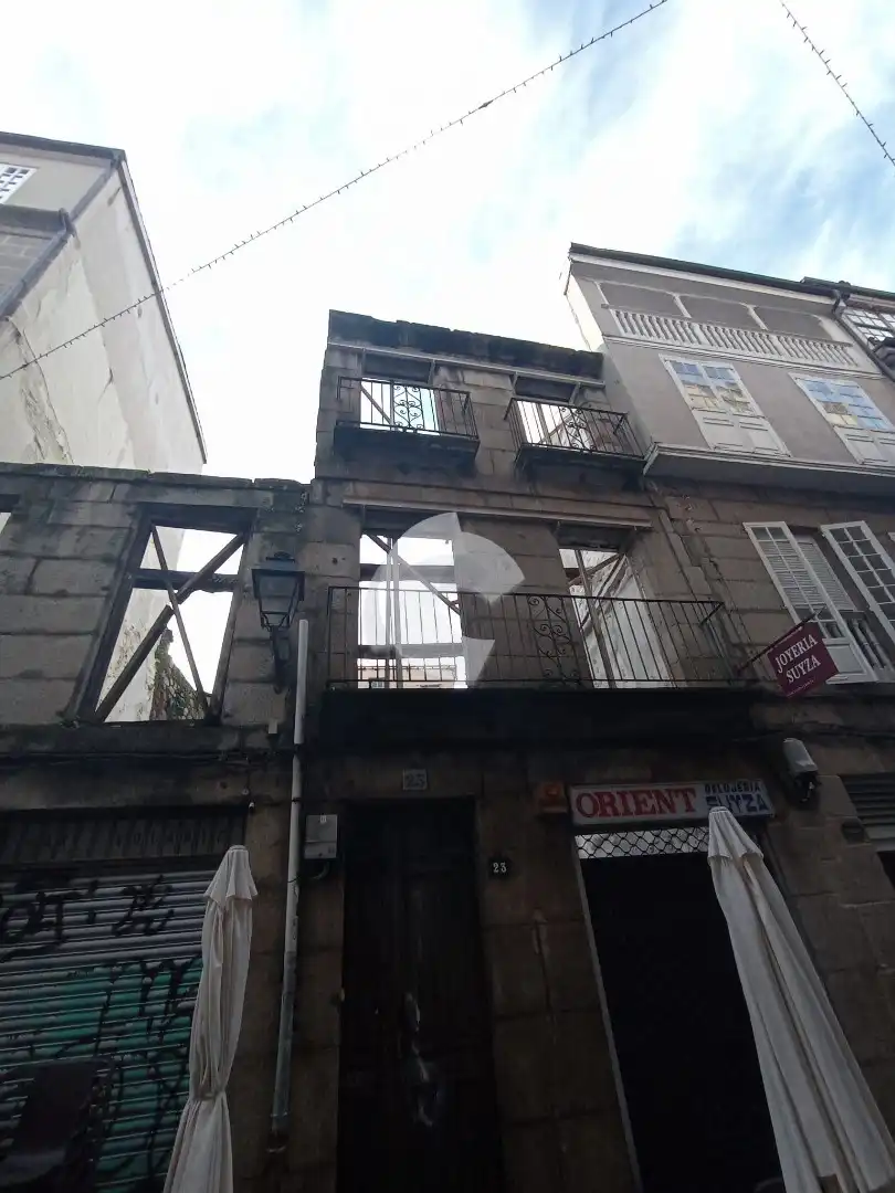 Einzigartige Immobilien zum Verkauf in lepanto, imagen 2