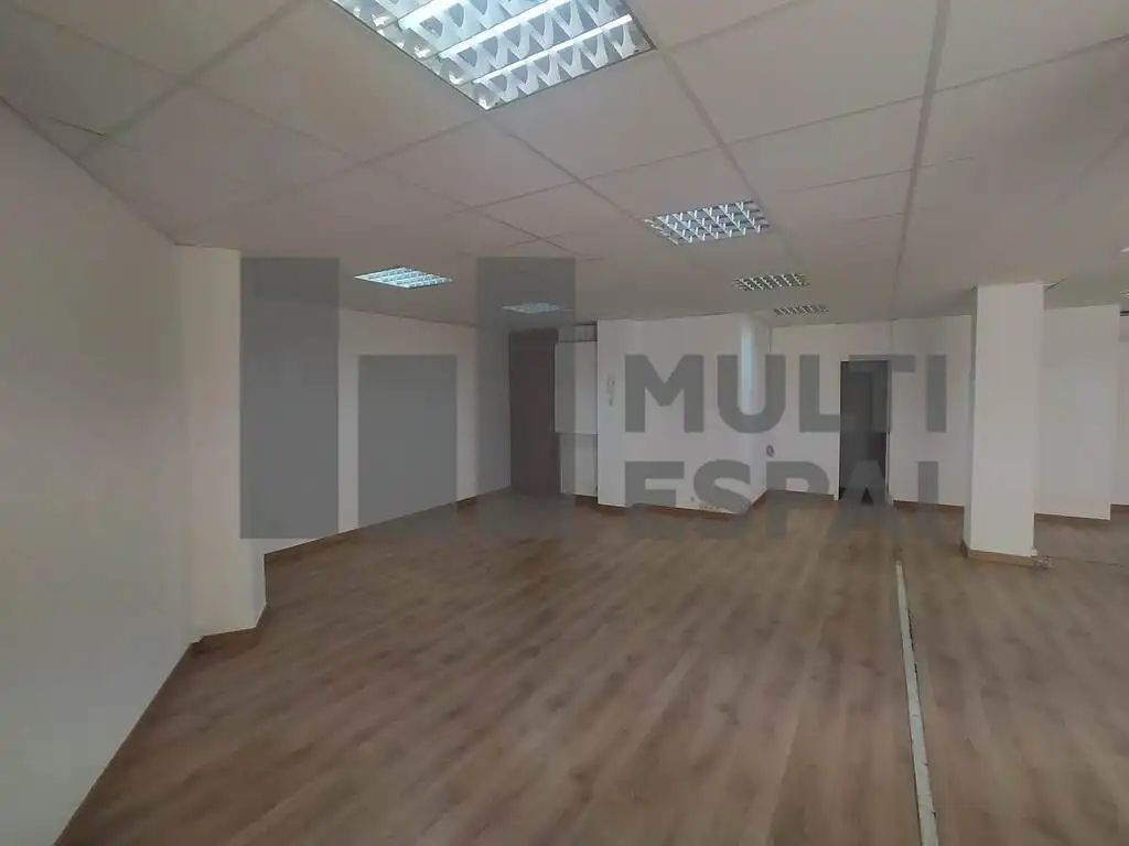 Büro zur Miete in Barcelona mit Klimaanlage