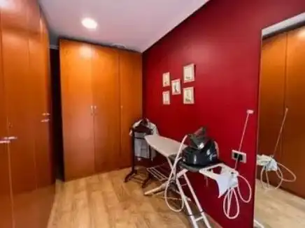 Wohnung mit Aufzug zum Verkauf in DE LES ERES 11, imagen 8