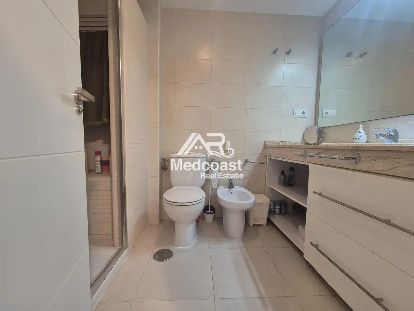 Flat with pool for sale in Juan Sebastian Elcano(Ma), imagen 34