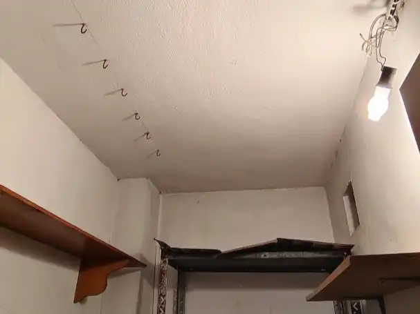 Storage room for rent in  Palma de Mallorca