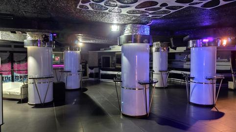 Photo 4 of Premises to transfer in Puerto Marina, Málaga