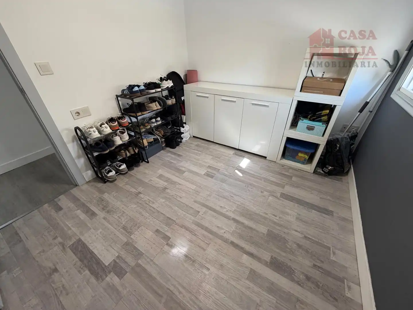 Casa o chalet en venta en Moaña con Calefacción, Terraza y Trastero