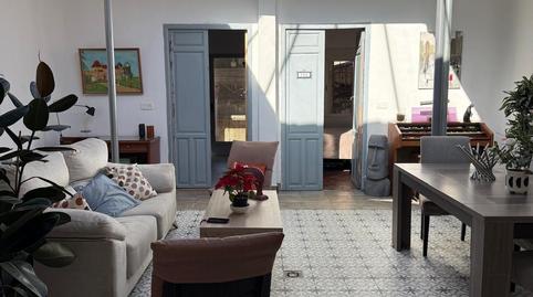 Foto 5 de Finca rústica en venda a Chimeneas, Granada