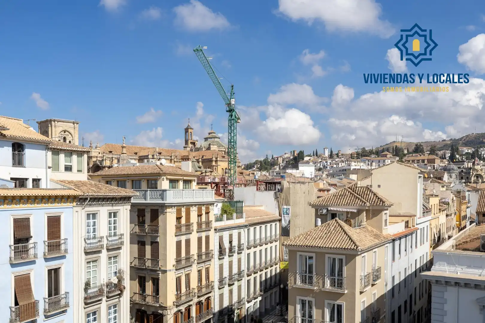 Piso con ascensor en venta en Centro, imagen 43
