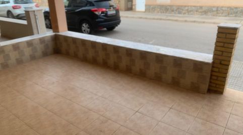Foto 2 de Dúplex en venda a Islas Menores - Mar de Cristal, Cartagena