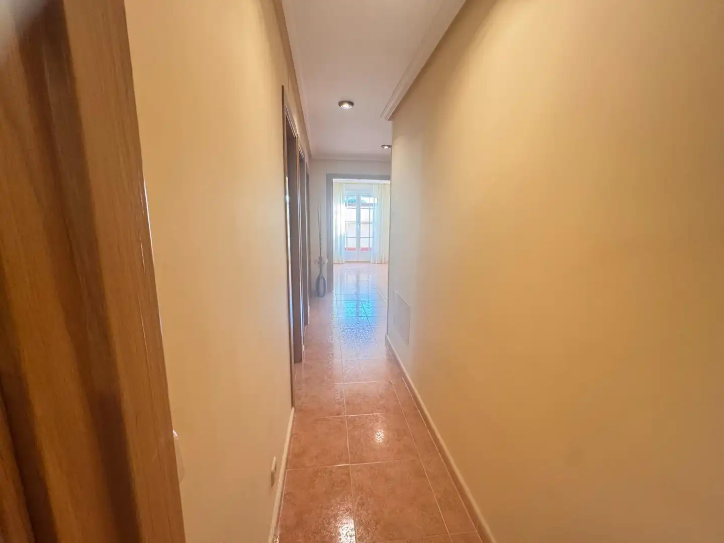 Ático en venta en Ciempozuelos con Aire acondicionado, Calefacción y Terraza