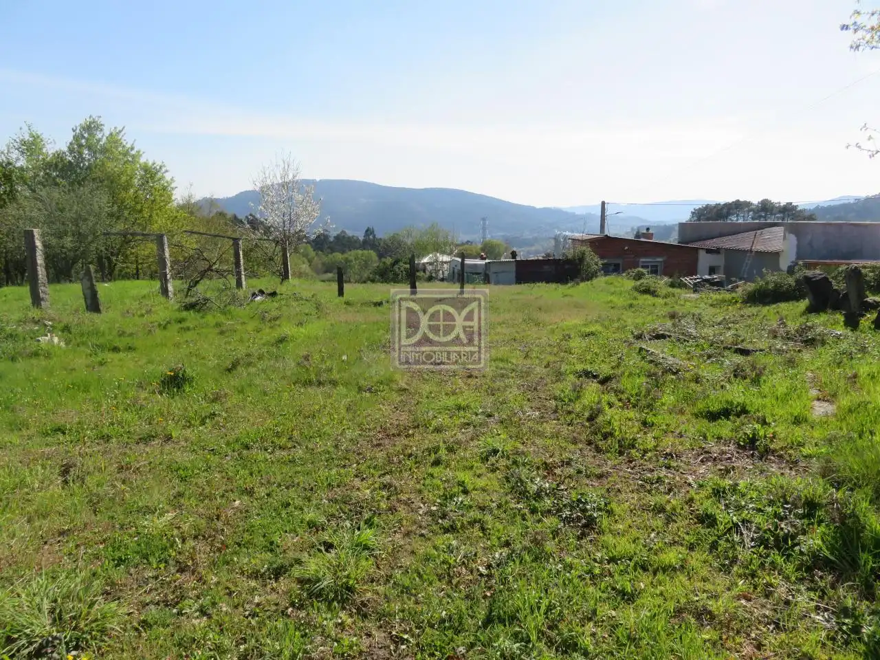Lands and plots for sale in Mondariz, imagen 9