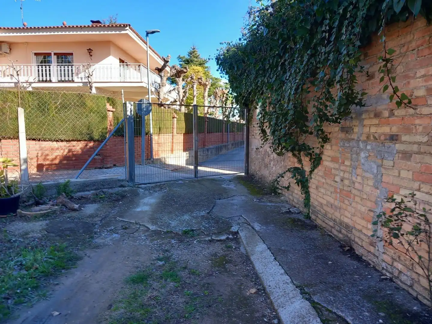 Maison à vendre à Torrelles de Foix, imagen 14